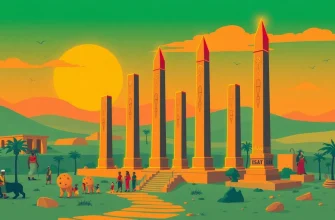 Film storici sugli obelischi di Axum Film storici sugli obelischi di Axum