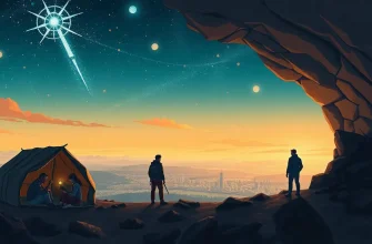 Film di Sopravvivenza: Una Guida Cinematografica