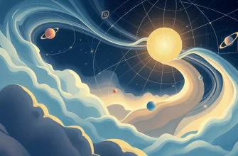 Documentari su Scoperte Fisiche