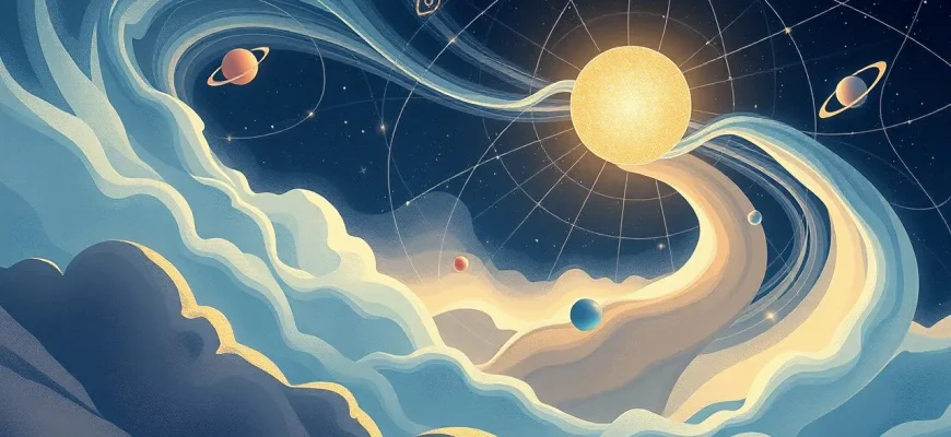 Documentari su Scoperte Fisiche Documentari su Scoperte Fisiche