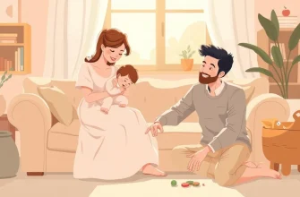 Melodrammi su famiglie adottive