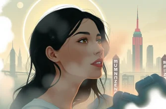 Film Fantascienza con Amnesia: 10 Scelte Imperdibili