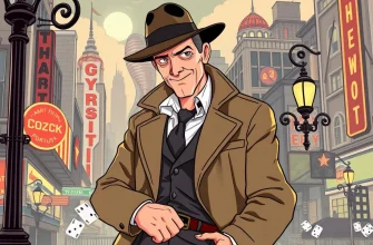 10 Film Italiani su Aferisti Professionisti 10 Film Italiani su Aferisti Professionisti