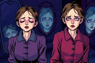 Film Horror sui Gemelli