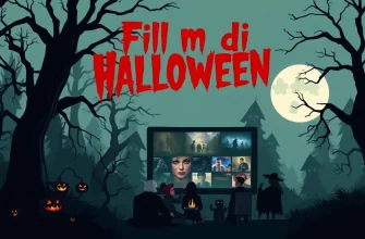 Film di Halloween: La nostra selezione