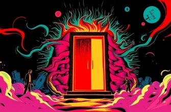 Film Horror su Mondi Paralleli