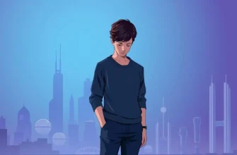 Film di Fantascienza sul Tema della Crescita