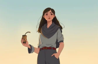 Film sulla vita difficile: Storie di resilienza e speranza