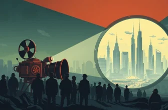 Fantascienza e Prima Guerra Mondiale: 10 Film da Non Perdere Fantascienza e Prima Guerra Mondiale: 10 Film da Non Perdere