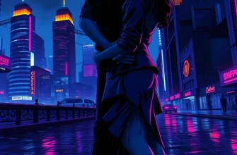 Thriller d’Amore Tragico: 10 Film da Non Perdere