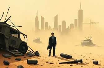 Film criminali con un retrogusto amaro