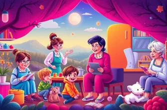 Commedie su Badanti: Una Selezione di Film da Non Perdere