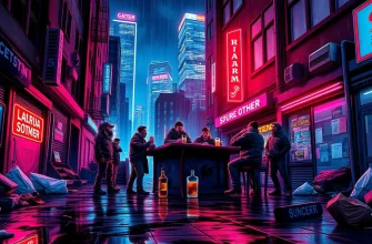 Top 10 Film Thriller su Teppisti