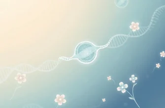 Documentari su CRISPR: La rivoluzione genetica