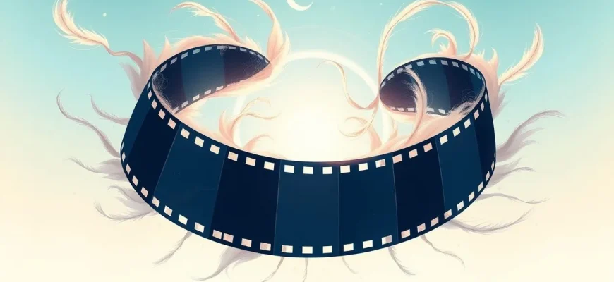 Film con finale aperto: una selezione intrigante