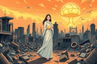 Film Fantastici sulla Guerra Nucleare Film Fantastici sulla Guerra Nucleare