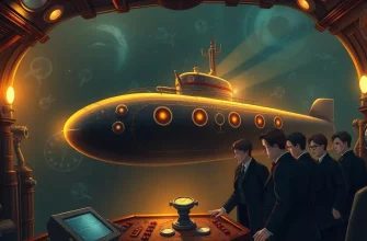 Film sulla decompressione delle cabine