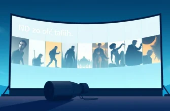 I 10 film più tesi da vedere