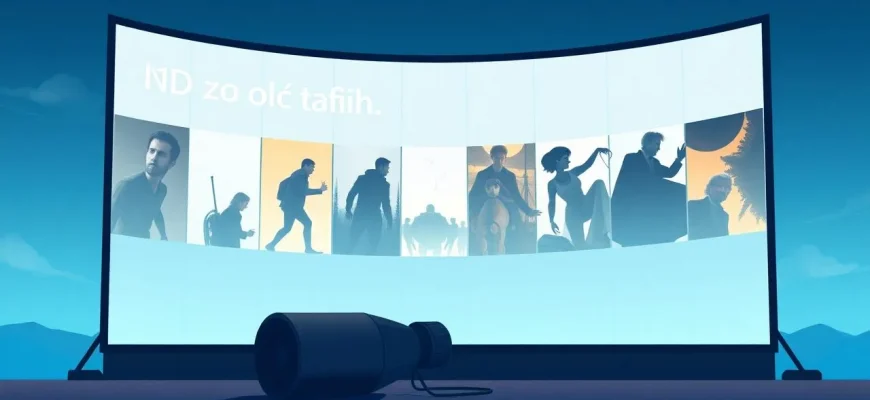 I 10 film più tesi da vedere I 10 film più tesi da vedere