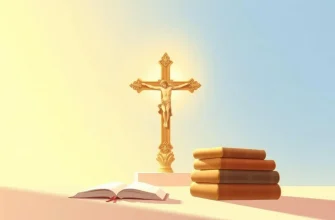 I Migliori Film Religiosi in Italiano