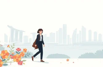 Detective Films Set in Singapore