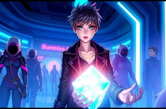 10 Film Fantasy su Rapine in Banca 10 Film Fantasy su Rapine in Banca