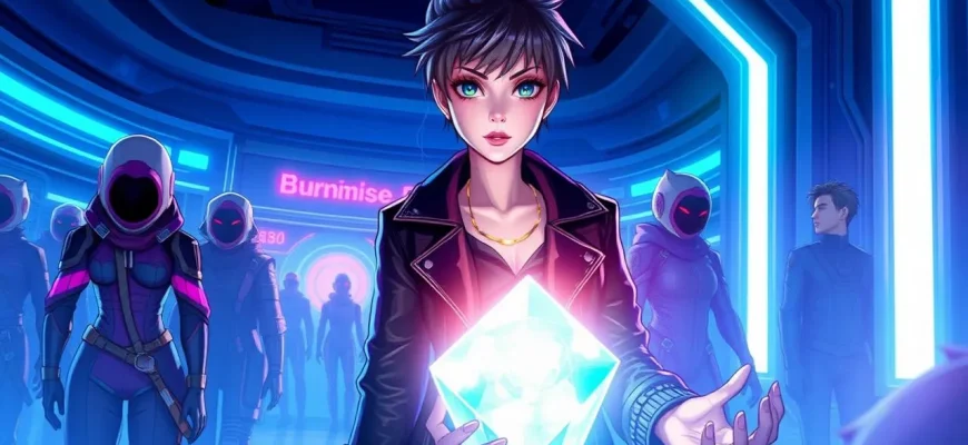 10 Film Fantasy su Rapine in Banca