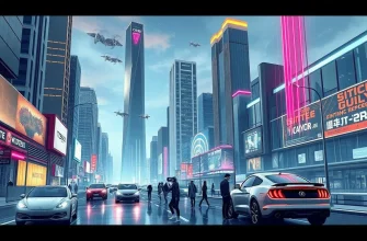 Film di Fantascienza sulla Realtà Aumentata Film di Fantascienza sulla Realtà Aumentata