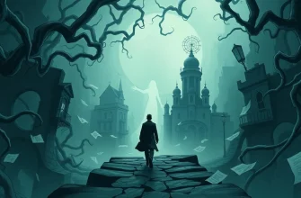 Film Gialli sui Tormenti: 10 Pellicole da Non Perdere