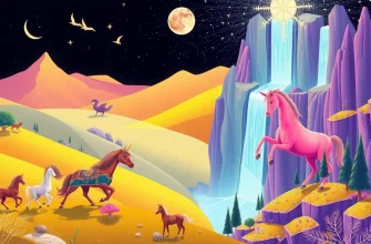 Film Fantasy sui Centauri