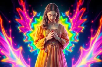 Film storici su Giovanna d’Arco Film storici su Giovanna d’Arco