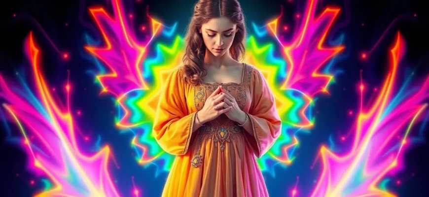 Film storici su Giovanna d’Arco Film storici su Giovanna d’Arco