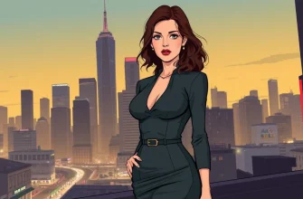 Film su Escort: 10 Scelte Imperdibili