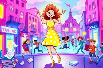 Commedie su insegnanti: 9 film da non perdere