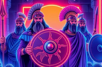 Film storici sui generali cartaginesi Film storici sui generali cartaginesi