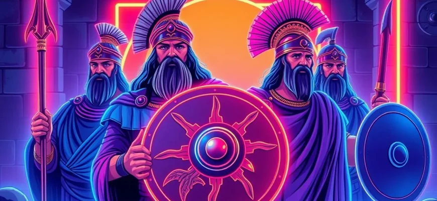 Film storici sui generali cartaginesi Film storici sui generali cartaginesi