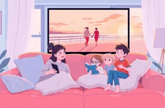 Film Famiglia: Appuntamenti