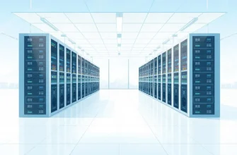 Documentari sui Centri di Elaborazione Dati