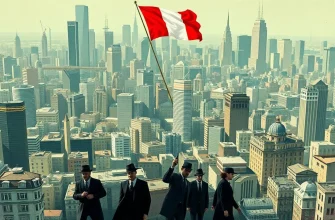 10 Film Criminali Italiani da Non Perdere