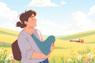 Film su padre e figlia