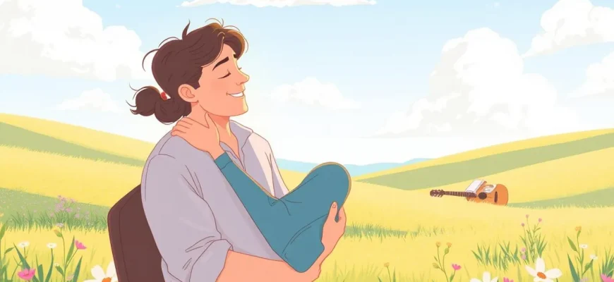 Film su padre e figlia