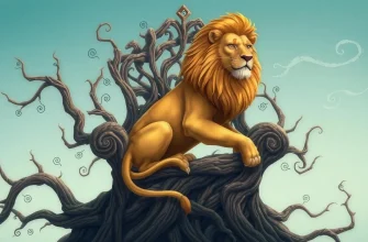 Film sulla scomparsa degli animali