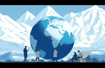 Film sullo scioglimento dei ghiacciai Film sullo scioglimento dei ghiacciai