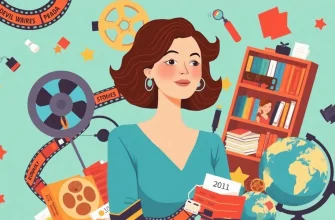 100 Film Ispiratori per Donne e su Donne