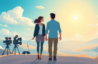 Melodrammi che affrontano problemi sociali