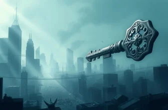 Film su chiavi crittografiche