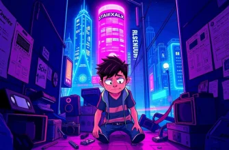 I film più realistici sull’ossessione