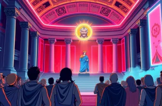 Film storici su Nerone