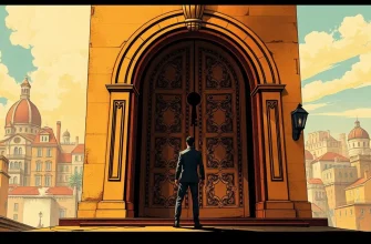 Erede del Thrill: 10 Film d’Azione su Eredità