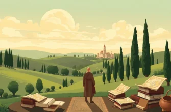 Film Avventurosi dell’Epoca del Rinascimento Film Avventurosi dell’Epoca del Rinascimento